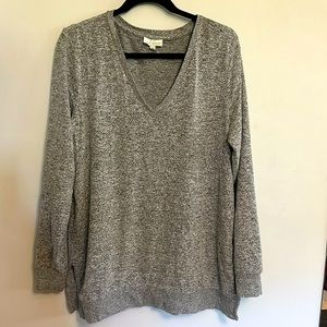 Lucky Brand Sweater